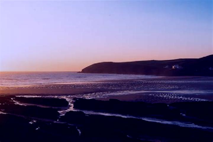 escort Croyde