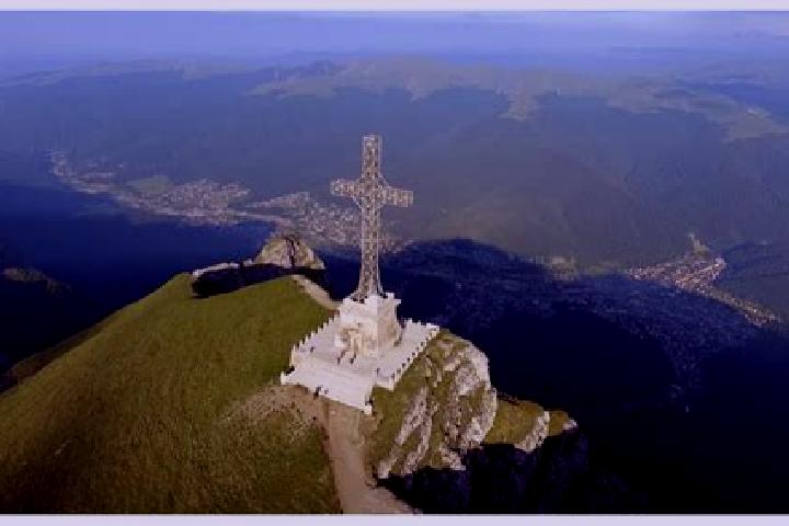 escort Crucea de Sus