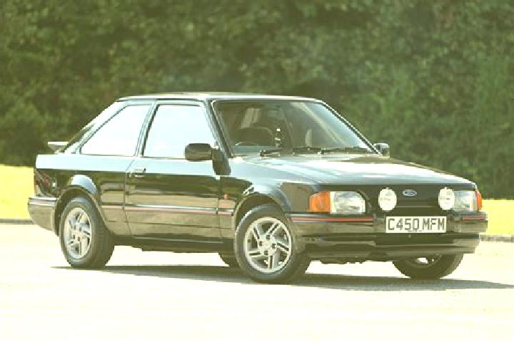 escort Crucecita