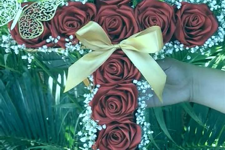 escort Cruces de Rojas