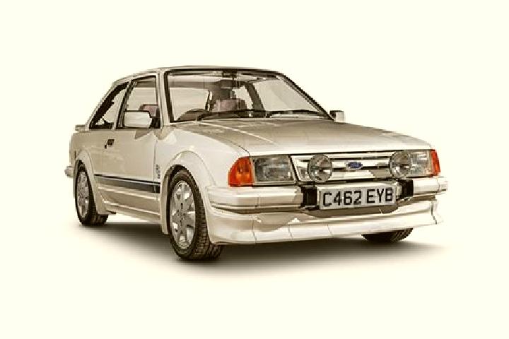 escort Crucilandia