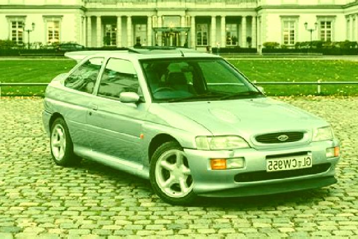 escort Cruillas