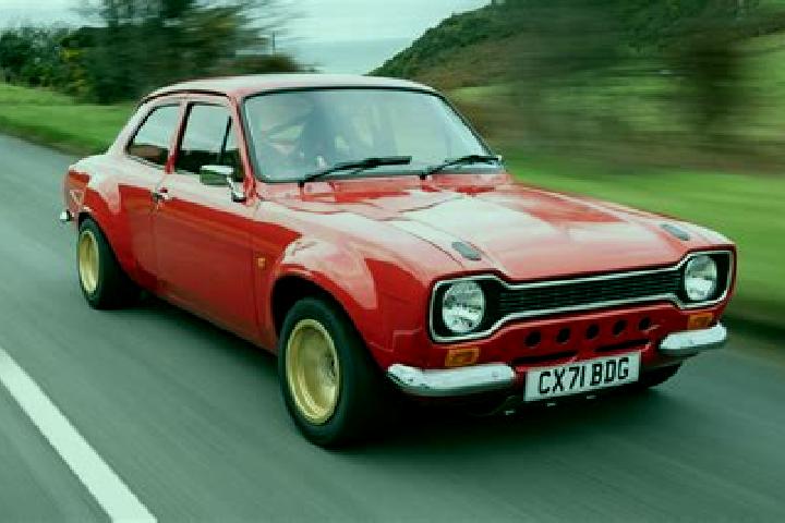 escort Cruis