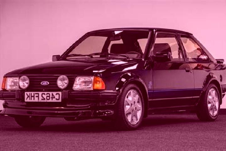 escort Crumpsall
