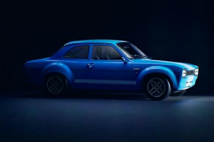 escort Crumstadt