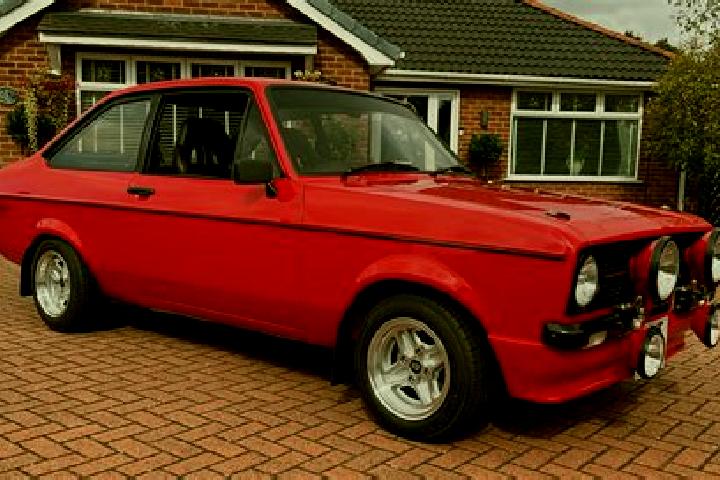 escort Crupet