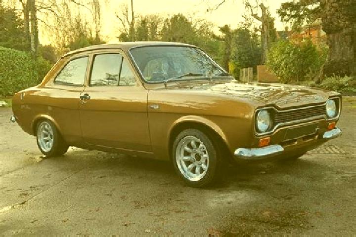 escort Cruseilles