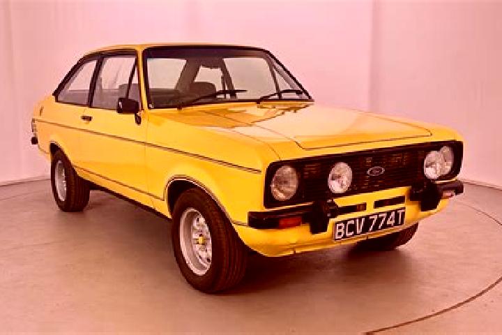 escort Crusnes