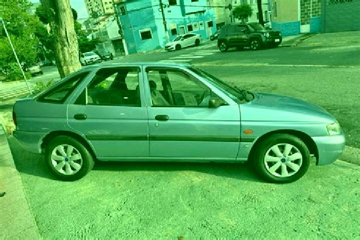 escort Cruz Alta