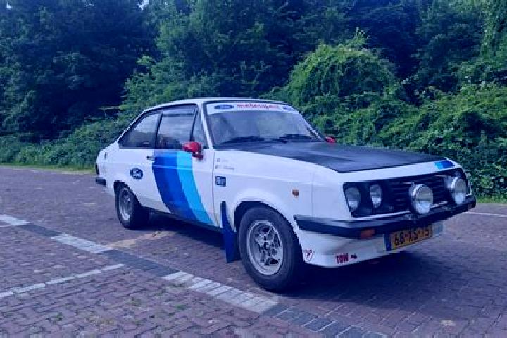 escort Cruz Pilar