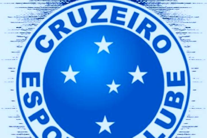 escort Cruzeiro