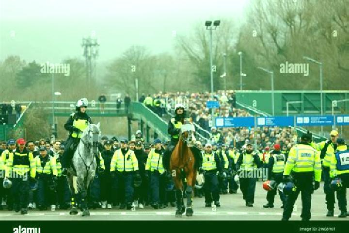 escort Crystal Palace