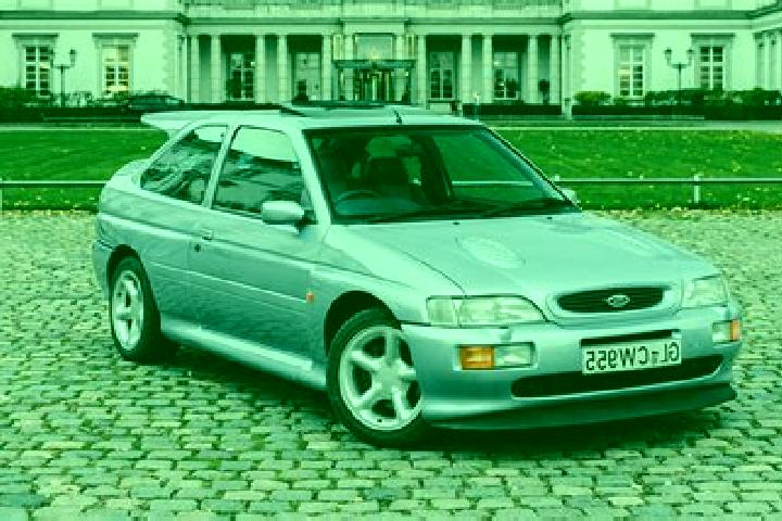 escort Csabrendek