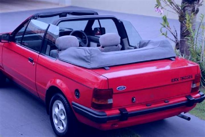 escort Csanadapaca