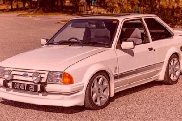 escort Csanadpalota
