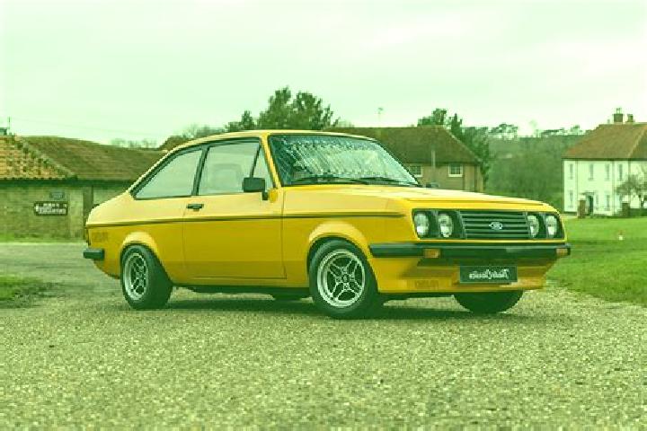 escort Csaszartoltes