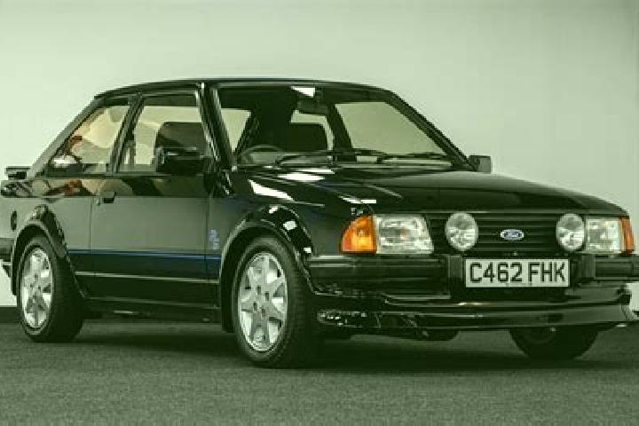 escort Csatalja