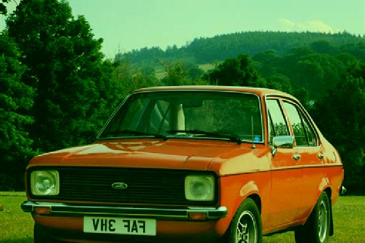 escort Csecse