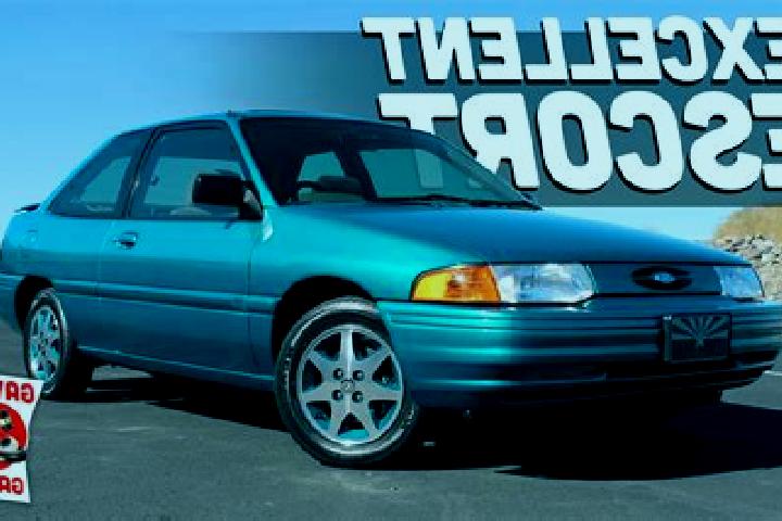 escort Csemo