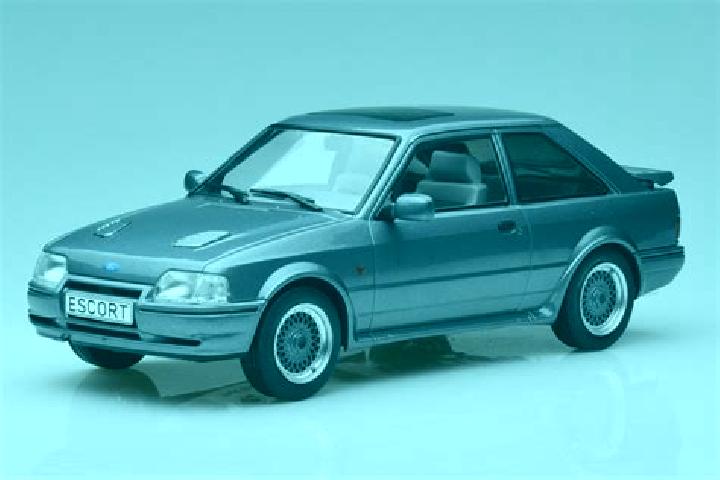 escort Csengele