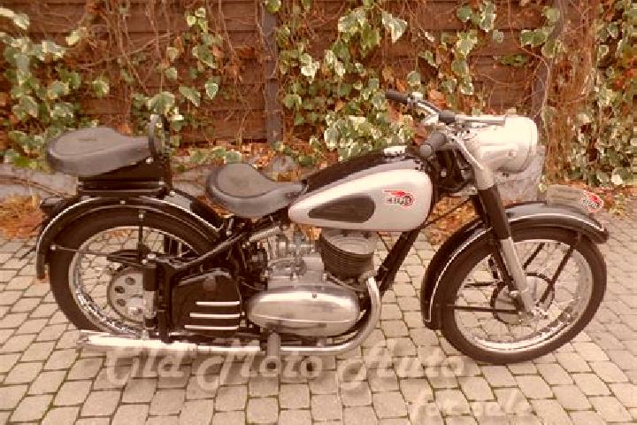 escort Csepel-Belvaros
