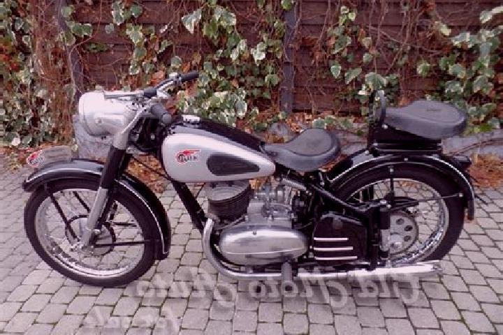escort Csepel-Haros