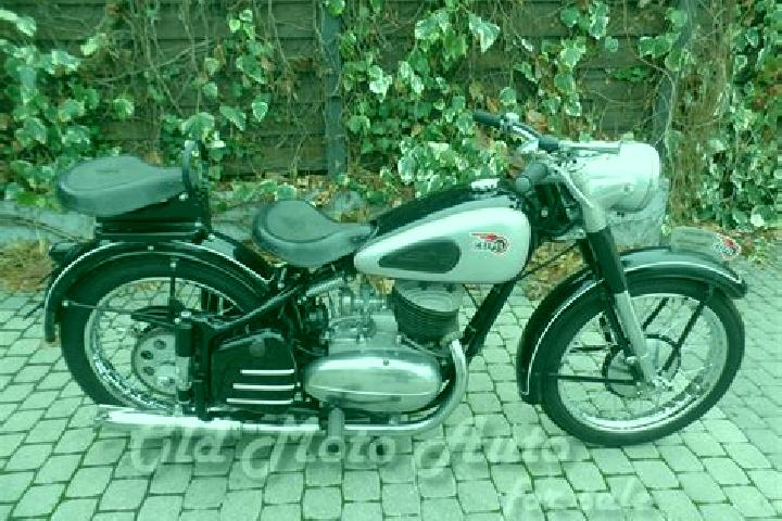escort Csepel-Rozsadomb
