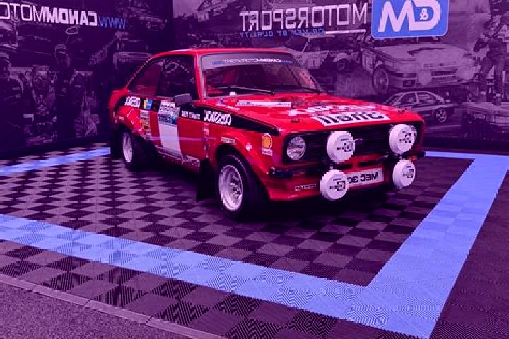 escort Csepreg