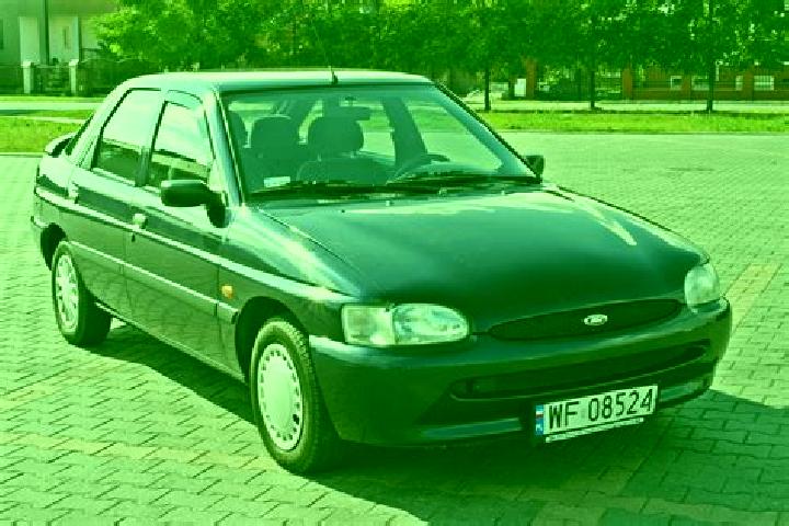escort Cseteny