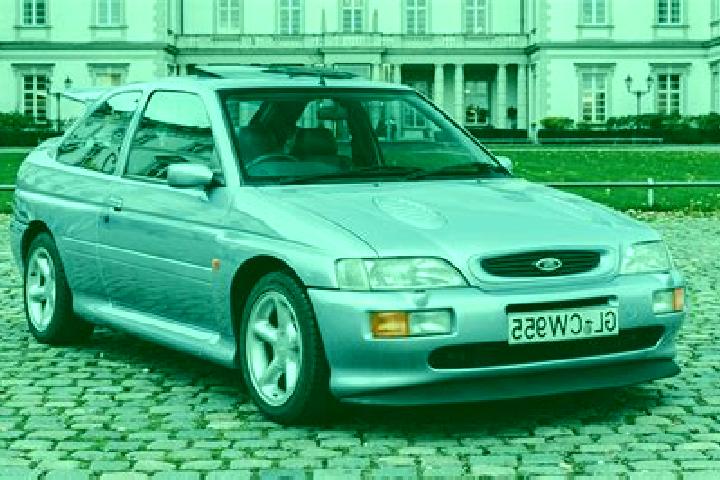 escort Csillaghegy