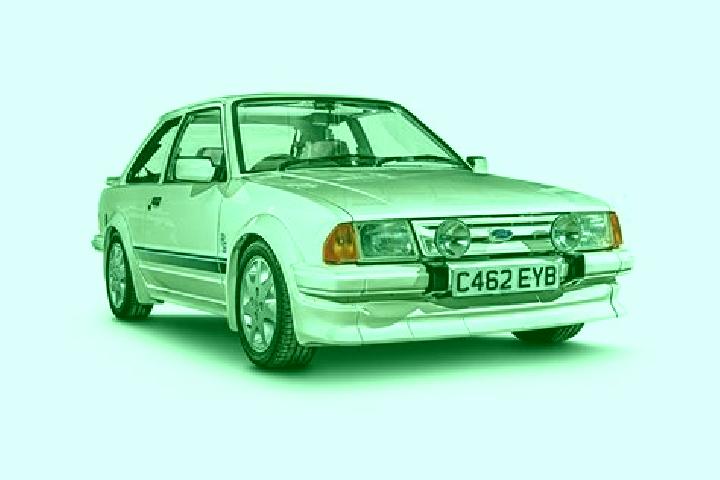 escort Csincse