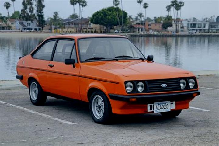 escort Csokonyavisonta