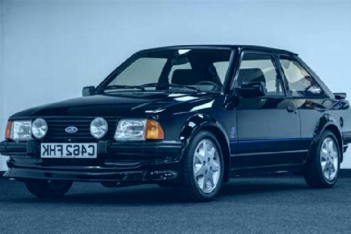 escort Csokvaomany
