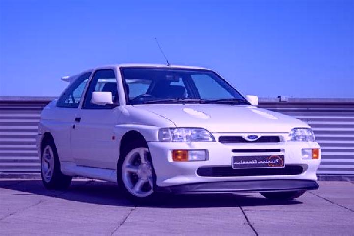 escort Csomor