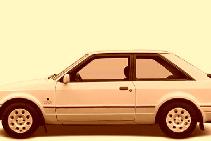 escort Csongrad