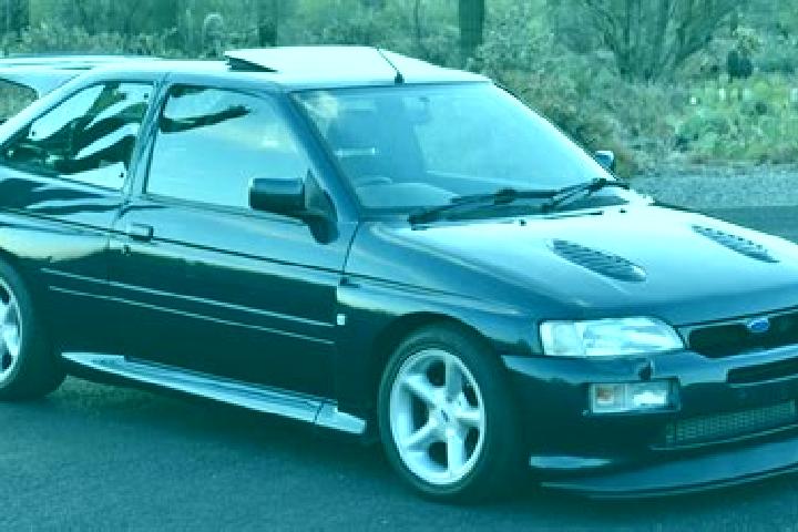 escort Csopak