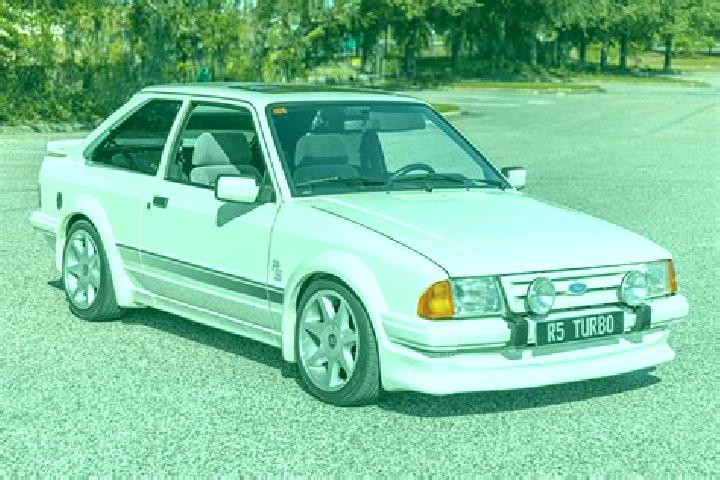 escort Csor