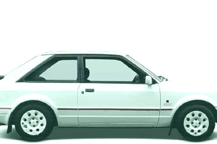 escort Csorvas