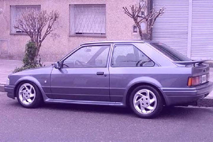 escort Csurgo
