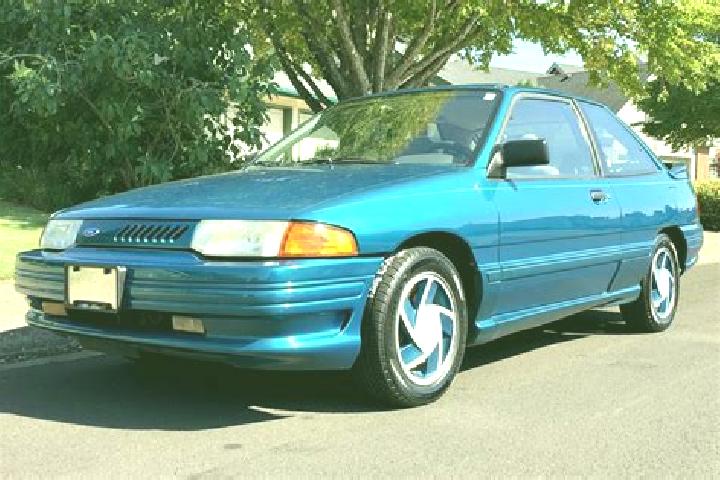 escort Ct 0012
