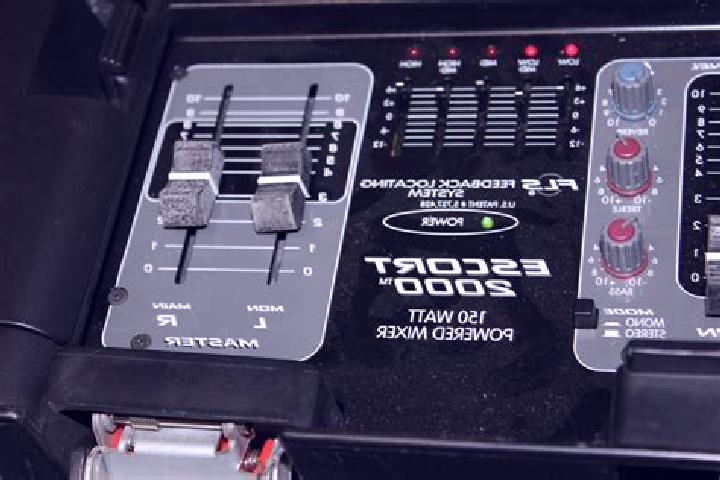 escort Ct 0014