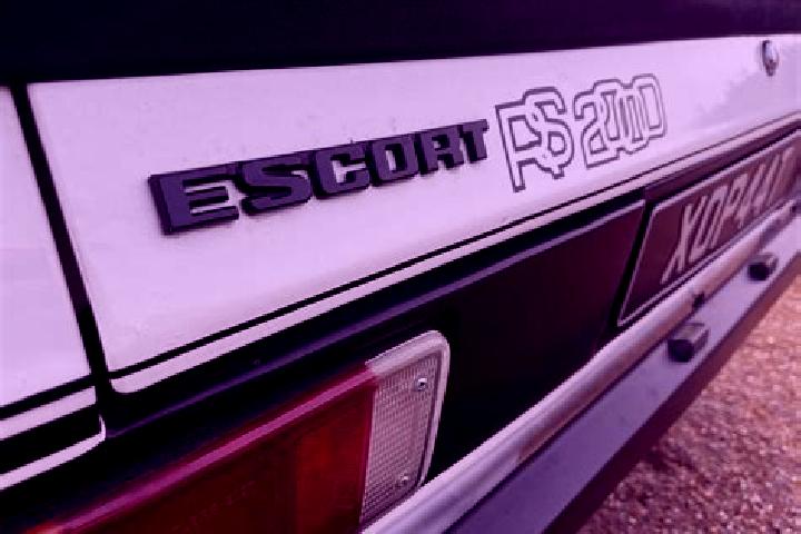 escort Ct 0017