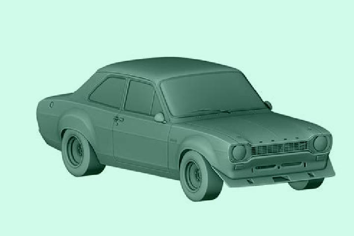 escort Ct 0021