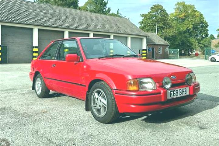 escort Ct 0023