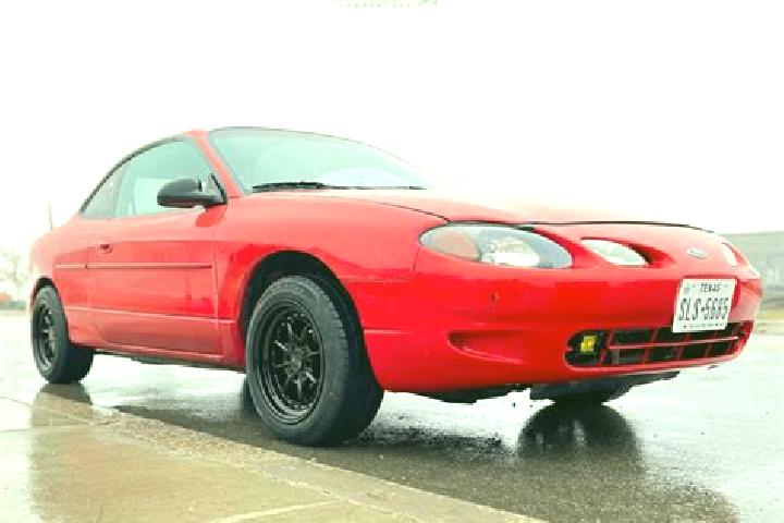escort Ct 0025