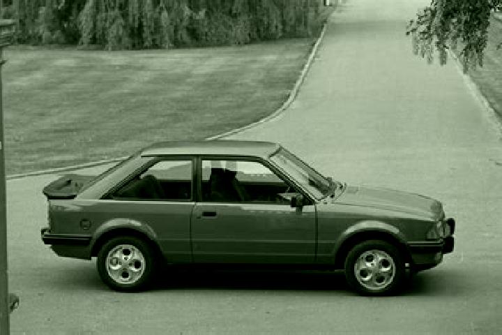 escort Ct 0027