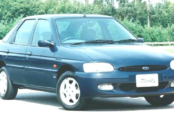 escort Cuabcapula