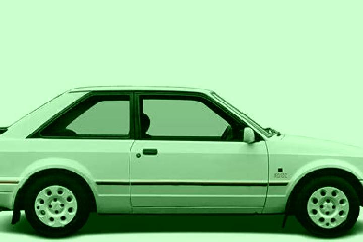 escort Cuacnopalan