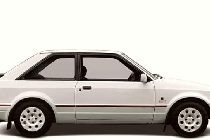 escort Cuacos