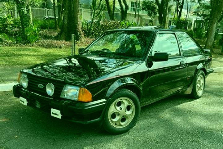 escort Cuacuilco
